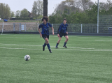 S.K.N.W.K. JO19-1 - SJO Tholense Boys JO19-1 (competitie) 2023-2024 (3e fase) (121/178)